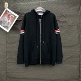 T*B Top Quality Clothes
