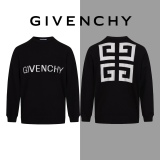G*ivenchy Top Quality Clothes