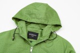 G*ivenchy Top Quality Clothes