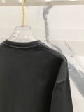 F*endi Top Quality Clothes