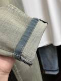A*rmani Top Quality Clothes