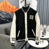 G*ivenchy Top Quality Clothes
