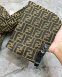 F*endi Top Quality Clothes