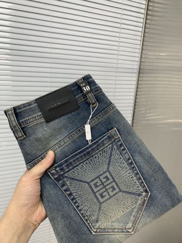 G*ivenchy Top Quality Clothes