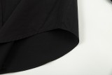 G*ivenchy Top Quality Clothes