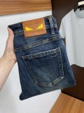 F*endi Top Quality Clothes