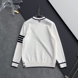 T*B Top Quality Clothes