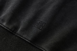 G*ivenchy Top Quality Clothes