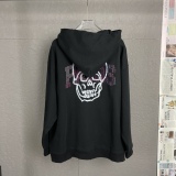 G*ivenchy Top Quality Clothes