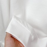 F*endi Top Quality Clothes