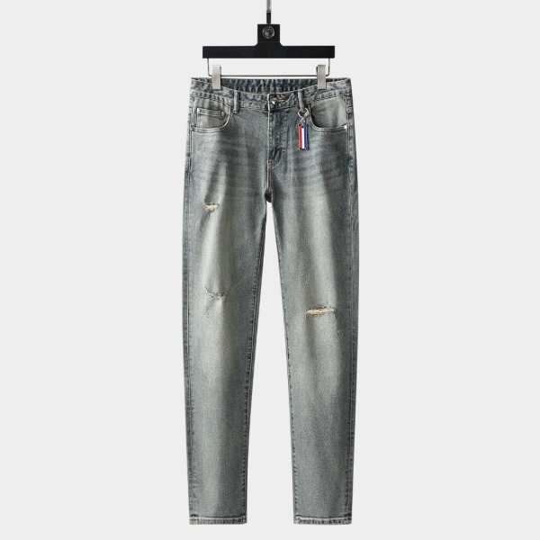 T*B Top Quality Clothes