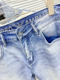 A*rmani Top Quality Clothes