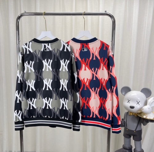 M*LB Top Quality Clothes