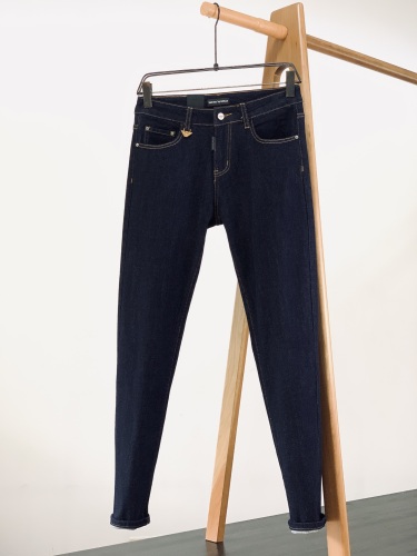 A*rmani Top Quality Clothes
