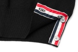 T*B Top Quality Clothes