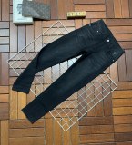 G*ivenchy Top Quality Clothes