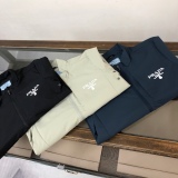 P*rada Top Quality Clothes