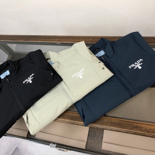 P*rada Top Quality Clothes