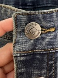 G*ivenchy Top Quality Clothes