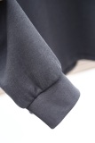 H*ermes Top Quality Clothes