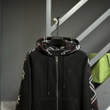 T*B Top Quality Clothes