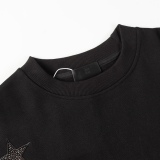 G*ivenchy Top Quality Clothes