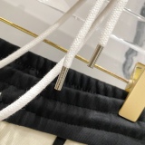 L*oewe Top Quality Clothes