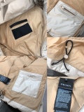 P*rada Top Quality Clothes