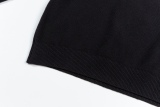 L*oewe Top Quality Clothes