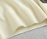 H*ermes Top Quality Clothes
