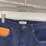 L*oewe Top Quality Clothes