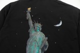 G*ivenchy Top Quality Clothes