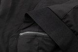 T*B Top Quality Clothes