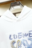 L*oewe Top Quality Clothes