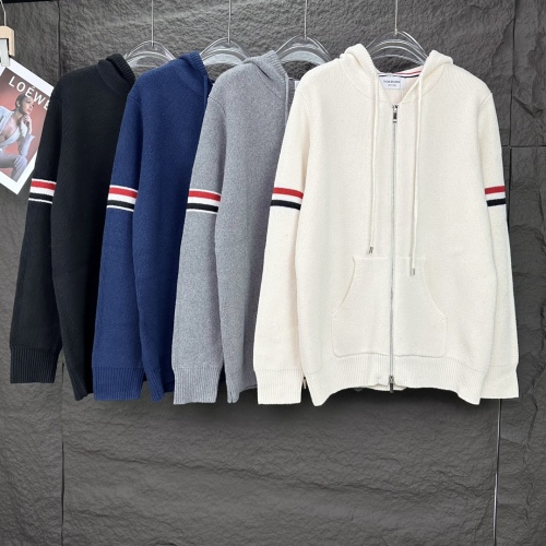 T*B Top Quality Clothes