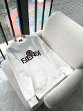 F*endi Top Quality Clothes