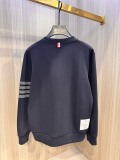 T*B Top Quality Clothes