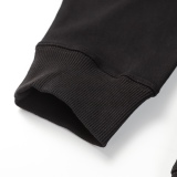 G*ivenchy Top Quality Clothes