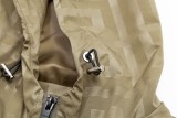 G*ivenchy Top Quality Clothes