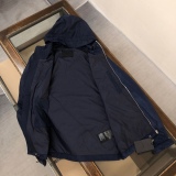 P*rada Top Quality Clothes