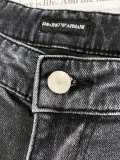 A*rmani Top Quality Clothes