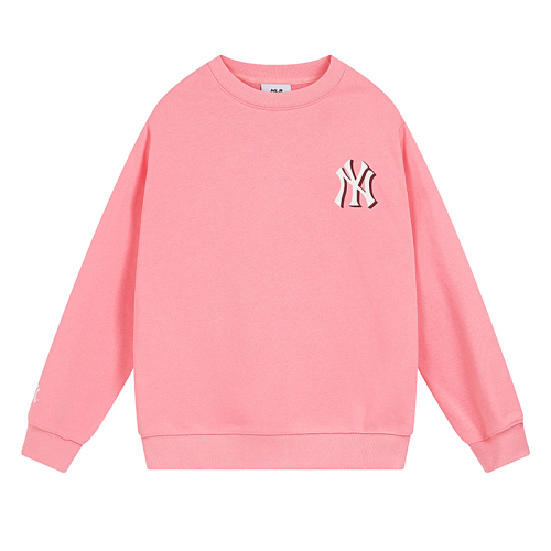 M*LB Top Quality Clothes