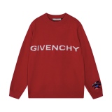 G*ivenchy Top Quality Clothes