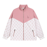 M*LB Top Quality Clothes