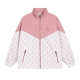 M*LB Top Quality Clothes