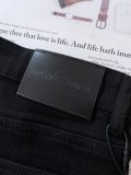A*rmani Top Quality Clothes
