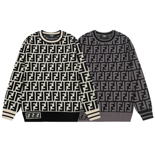 F*endi Top Quality Clothes