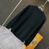 F*endi Top Quality Clothes