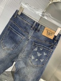 A*rmani Top Quality Clothes
