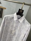 H*ermes Top Quality Clothes